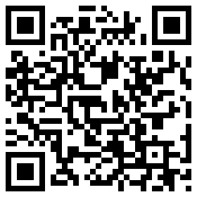 qrcode für Startech.com CAT8 ETHERNET CABLE LSZH