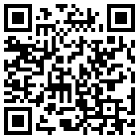 qrcode für Startech.com CAT8 ETHERNET CABLE LSZH