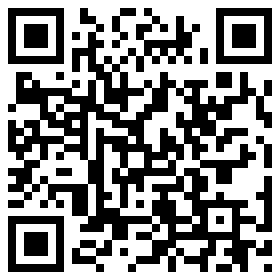qrcode für Startech.com CAT8 ETHERNET CABLE LSZH
