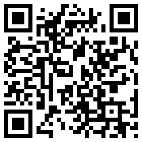 qrcode für Startech.com CAT8 ETHERNET CABLE LSZH