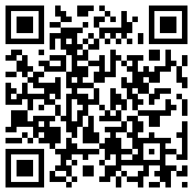 qrcode für Startech.com CAT8 ETHERNET CABLE LSZH