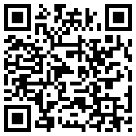 qrcode für Startech.com CAT8 ETHERNET CABLE LSZH