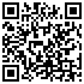 qrcode für ZEBRA TC22 WLAN WIFI 6 SE55 6IN DISPL