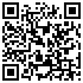 qrcode für Niedax SKSP 15 (SKSP15)