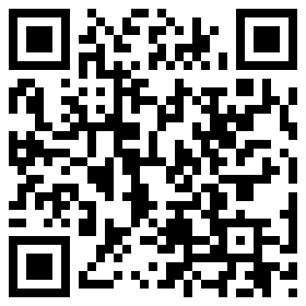 qrcode für Niedax RDSRS 100 (RDSRS100)