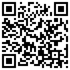 qrcode für Niedax RDSRSL 500 (RDSRSL500)