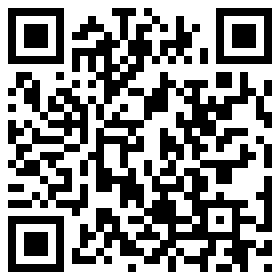 qrcode für Niedax RDSRSL 200 (RDSRSL200)