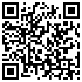 qrcode für Niedax HU 5050/600 E3 (HU5050/600E3)
