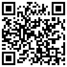 qrcode für OBO Bettermann US 3 600 VA4301 (6342468)