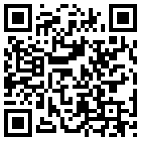 qrcode für OBO Bettermann WG-MK RW (6109905)