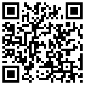 qrcode für Mitsubishi FX3U-32MR/DS (231499)