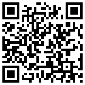 qrcode für Cisco 600GB 12G SAS 10K RPM SFF HDD