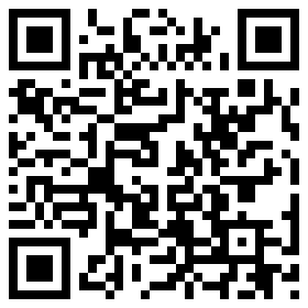 qrcode für ZEBRA ET4X 10IN SPARE COVER F/BATTERY