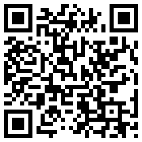 qrcode für GETAC F110G6-EX I5-1135G7 11.6IN ATEX