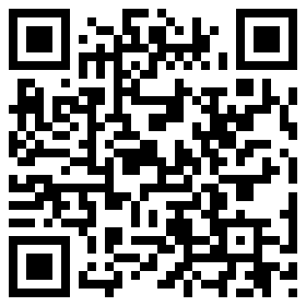 qrcode für APC NMC3 FOR EASY UPS 3-PHASE 5YR