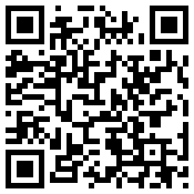 qrcode für Siemens 5SU1324-7FA25 (5SU13247FA25)