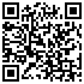 qrcode für RZB 952360.833.476.704