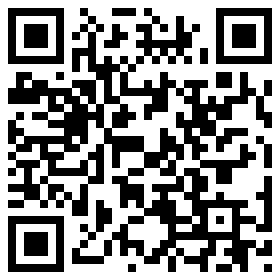 qrcode für Philips 55BDL3650QE 55IN 139.7CM LED