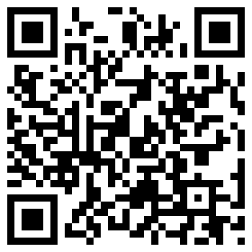 qrcode für Schneider Electric 16363