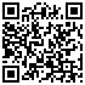 qrcode für WAGO 756-5301/040-100