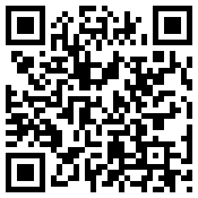 qrcode für Schneider Electric BMH0701P06A2A