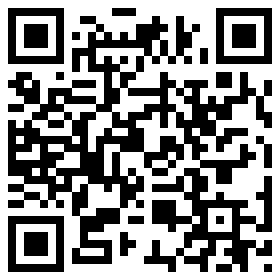 qrcode für Eaton 227865