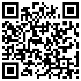 qrcode für Schneider Electric 18622