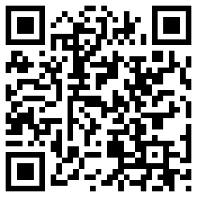 qrcode für ABB 1SDA067974R1