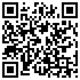 qrcode für ABB 1SDA068019R1