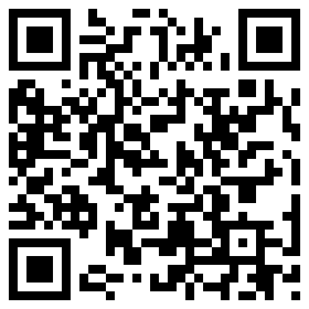 qrcode für ABB 1SDA067986R1