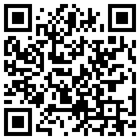 qrcode für ABB 1SDA068002R1