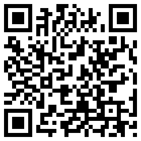 qrcode für ABB 1SDA067799R1