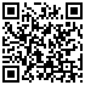 qrcode für ABB 1SDA067794R1