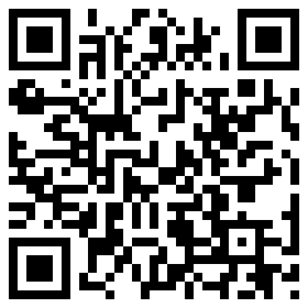 qrcode für RZB 952360.840.400.704