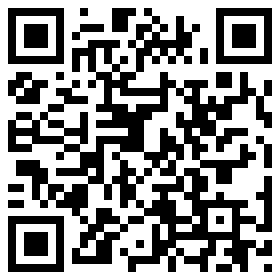 qrcode für Schneider Electric BMH0702P06A2A