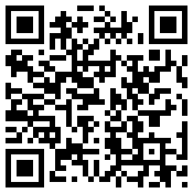 qrcode für WAGO 753-553