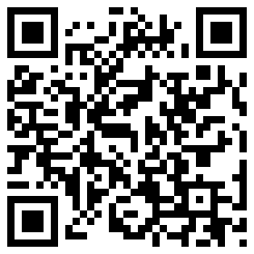 qrcode für WAGO 750-1422
