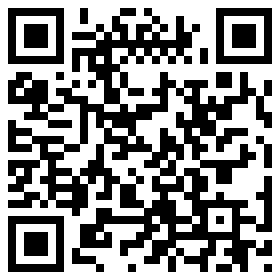qrcode für WAGO 770-318