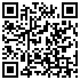 qrcode für Schneider Electric BMH1002P17A2A