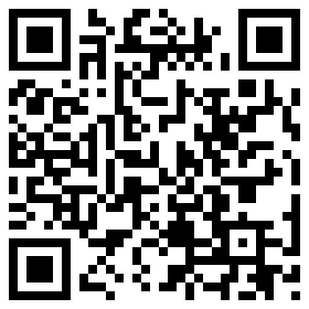 qrcode für RZB 952360.840.476.700