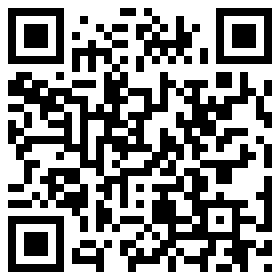 qrcode für RZB 952360.840.476.701