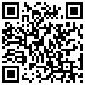 qrcode für ABB 1SDA067715R1