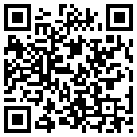 qrcode für ABB 1SDA068264R1