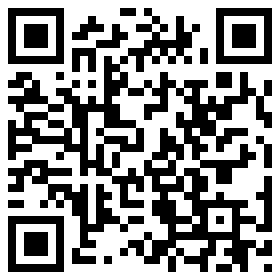 qrcode für TURCK QS30EXSH2O (3083298)