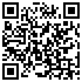 qrcode für ABB 1SDA068280R1