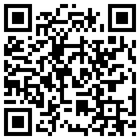 qrcode für Eaton 104437