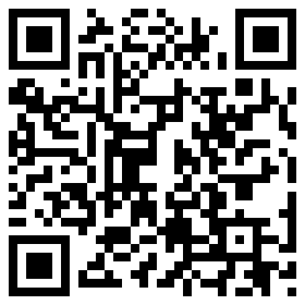 qrcode für ABB 1SDA068276R1