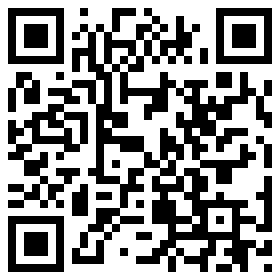 qrcode für ABB 1SDA068277R1