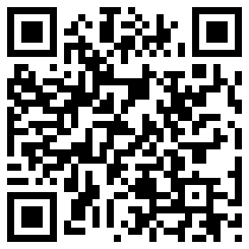 qrcode für ABB 1SDA068197R1