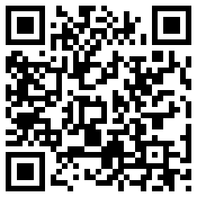 qrcode für Balluff BNS 819-99-K-10-S4 (BNS004F)